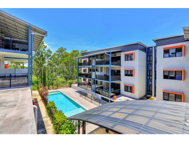 114/129 Flynn Circuit, Bellamack NT 0832