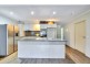 114/129 Flynn Circuit, Bellamack NT 0832