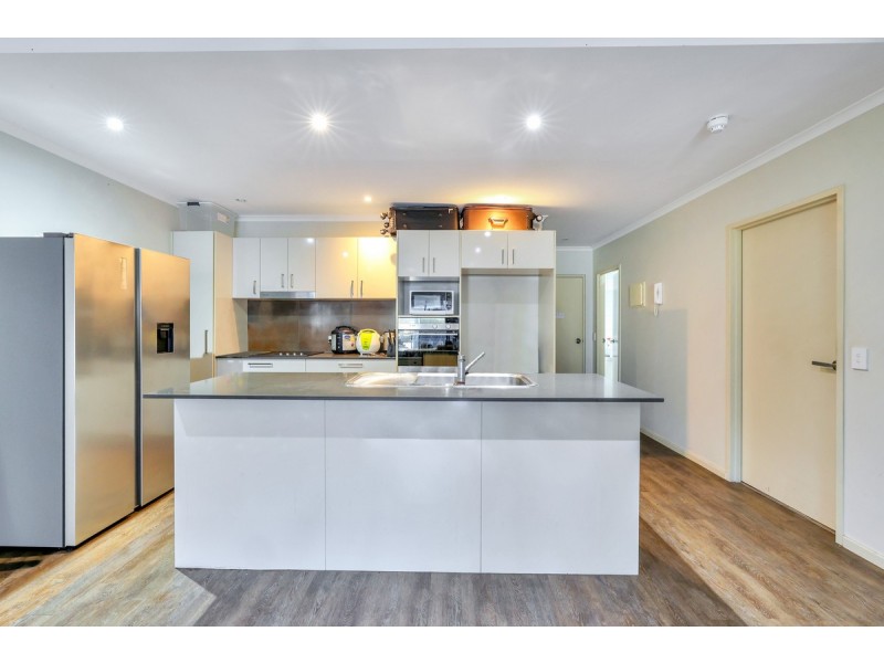 114/129 Flynn Circuit, Bellamack NT 0832