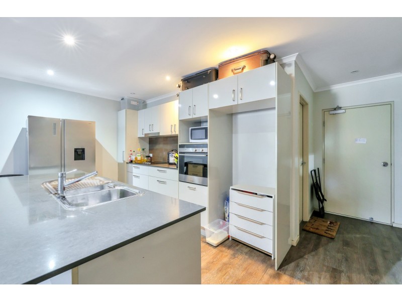 114/129 Flynn Circuit, Bellamack NT 0832