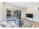 114/129 Flynn Circuit, Bellamack NT 0832