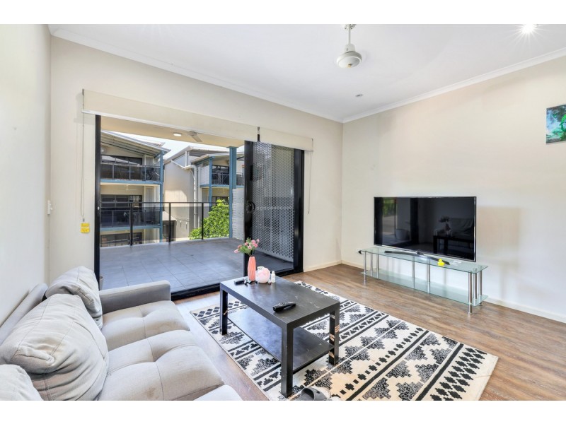 114/129 Flynn Circuit, Bellamack NT 0832