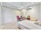 114/129 Flynn Circuit, Bellamack NT 0832