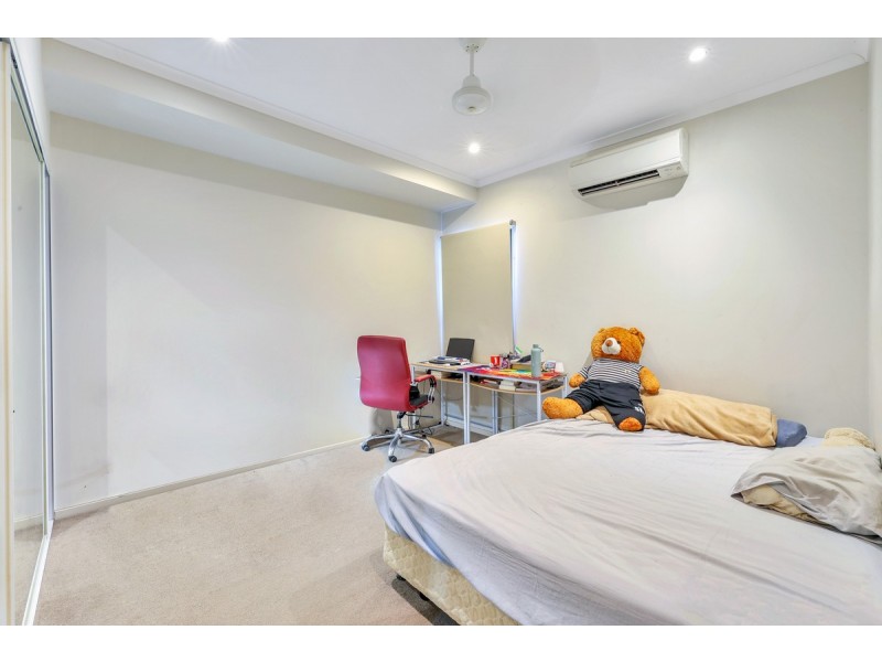 114/129 Flynn Circuit, Bellamack NT 0832