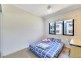 114/129 Flynn Circuit, Bellamack NT 0832