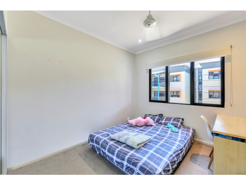 114/129 Flynn Circuit, Bellamack NT 0832