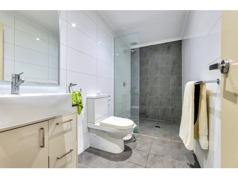 114/129 Flynn Circuit, Bellamack NT 0832