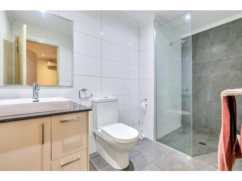 114/129 Flynn Circuit, Bellamack NT 0832