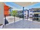 114/129 Flynn Circuit, Bellamack NT 0832