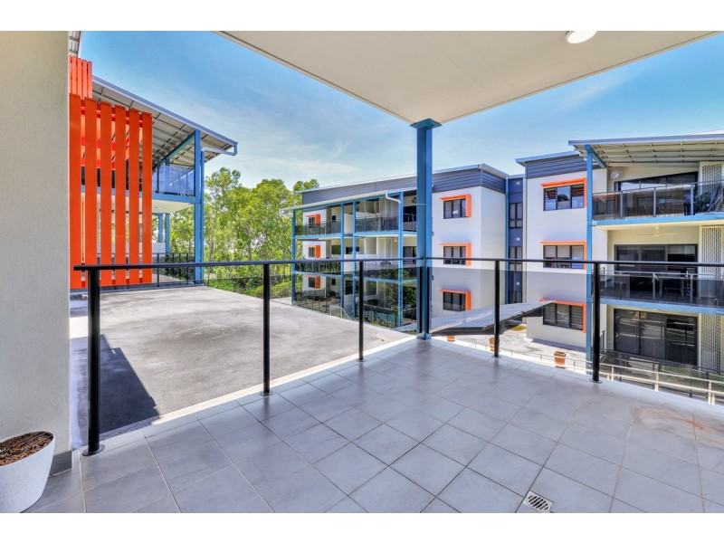 114/129 Flynn Circuit, Bellamack NT 0832