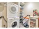 114/129 Flynn Circuit, Bellamack NT 0832
