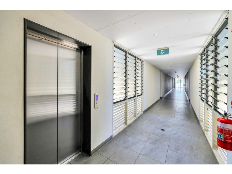 114/129 Flynn Circuit, Bellamack NT 0832