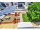 114/129 Flynn Circuit, Bellamack NT 0832