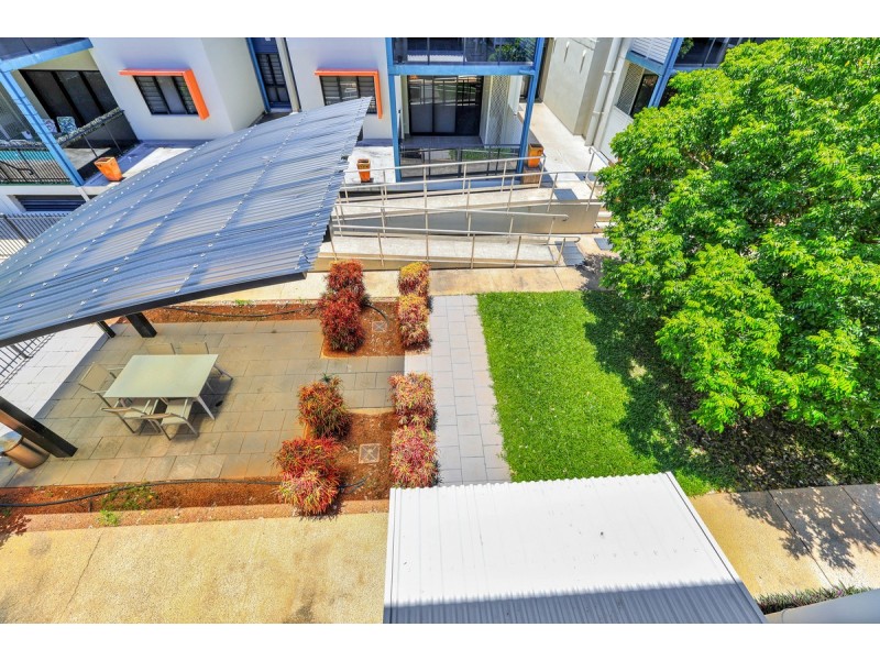 114/129 Flynn Circuit, Bellamack NT 0832