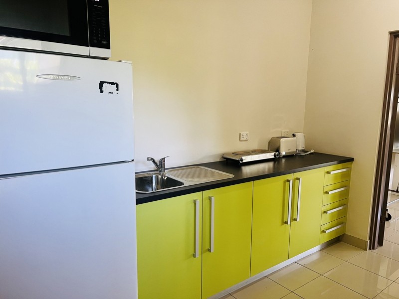 4/14 Bayview Street, Fannie Bay NT 0820