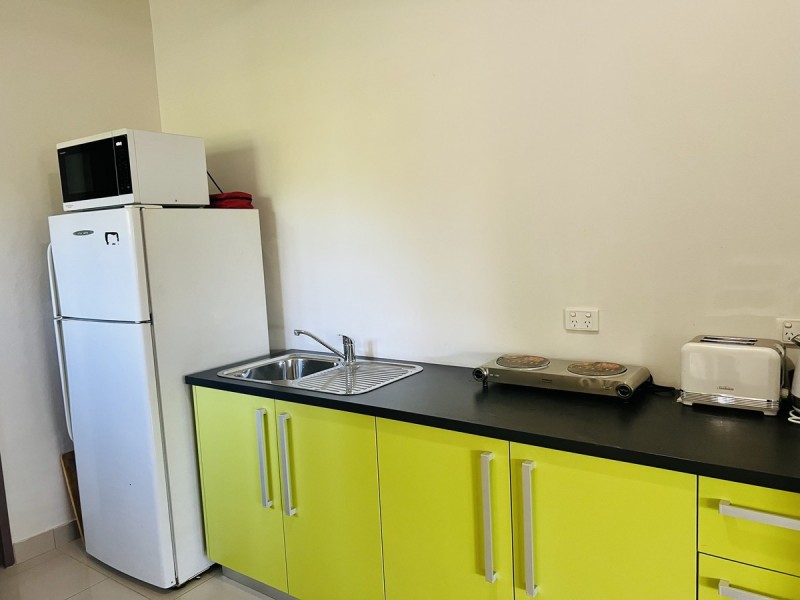 4/14 Bayview Street, Fannie Bay NT 0820