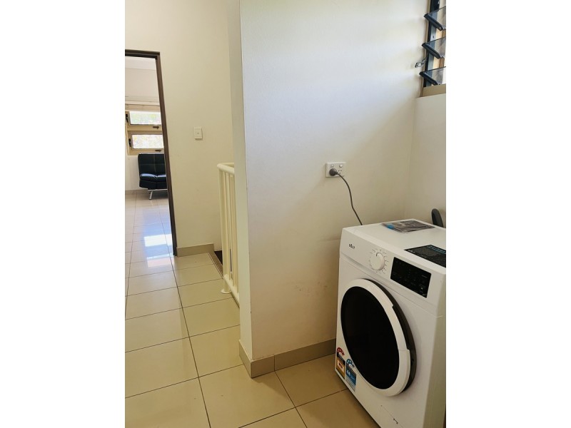 4/14 Bayview Street, Fannie Bay NT 0820