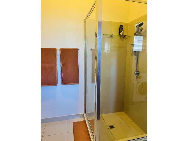 4/14 Bayview Street, Fannie Bay NT 0820