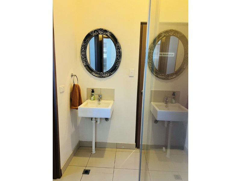 4/14 Bayview Street, Fannie Bay NT 0820