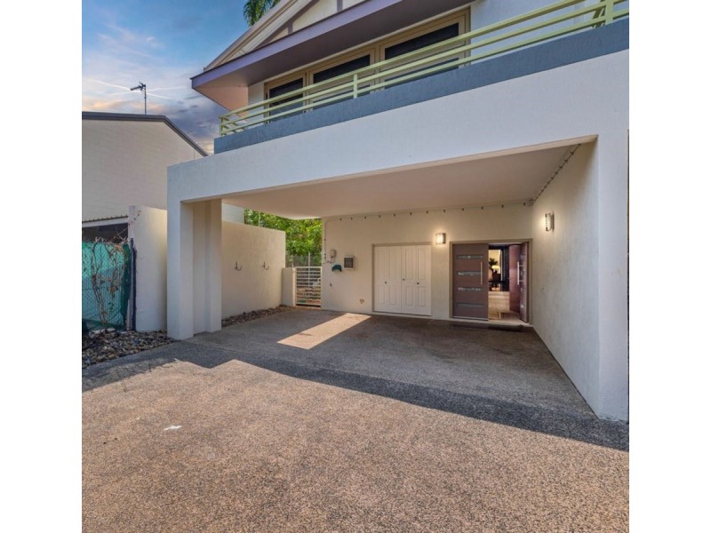 4/14 Bayview Street, Fannie Bay NT 0820