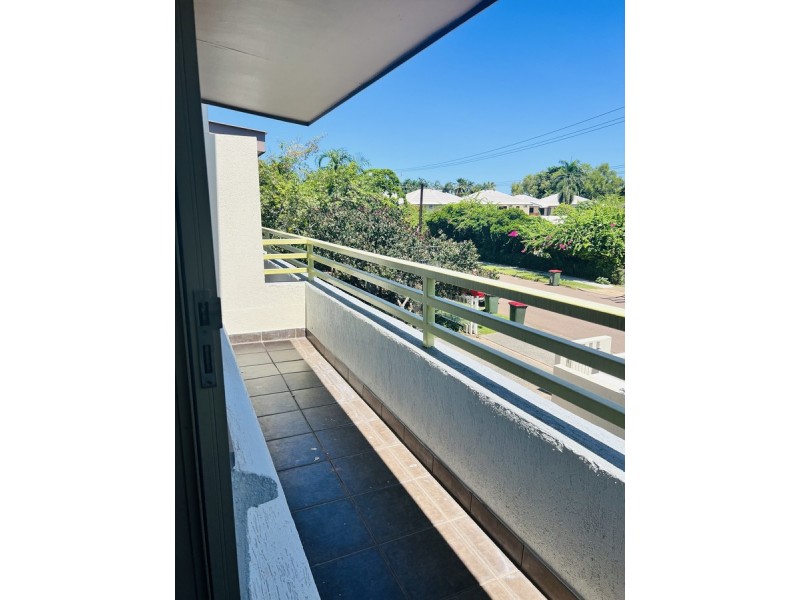 4/14 Bayview Street, Fannie Bay NT 0820