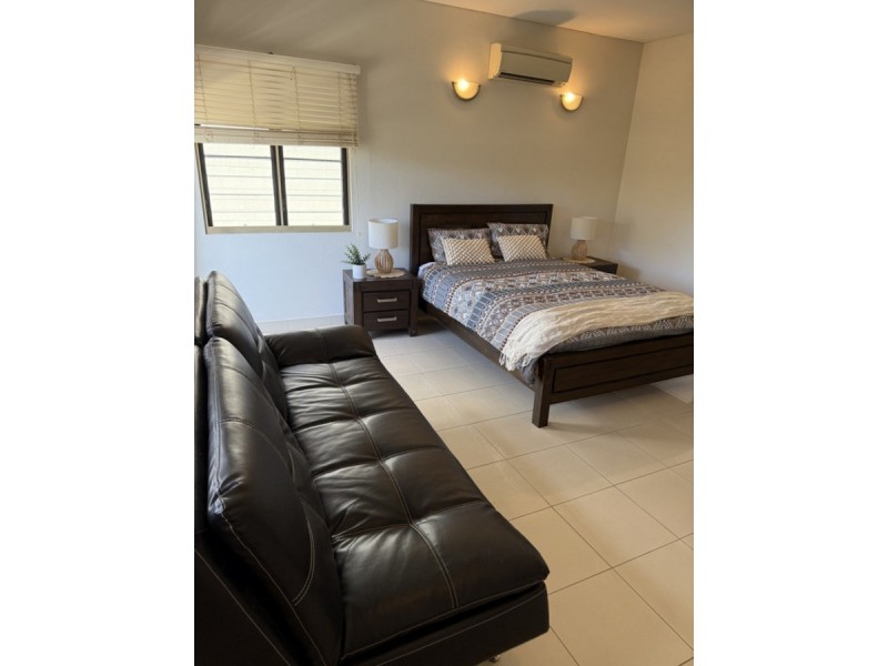 4/14 Bayview Street, Fannie Bay NT 0820