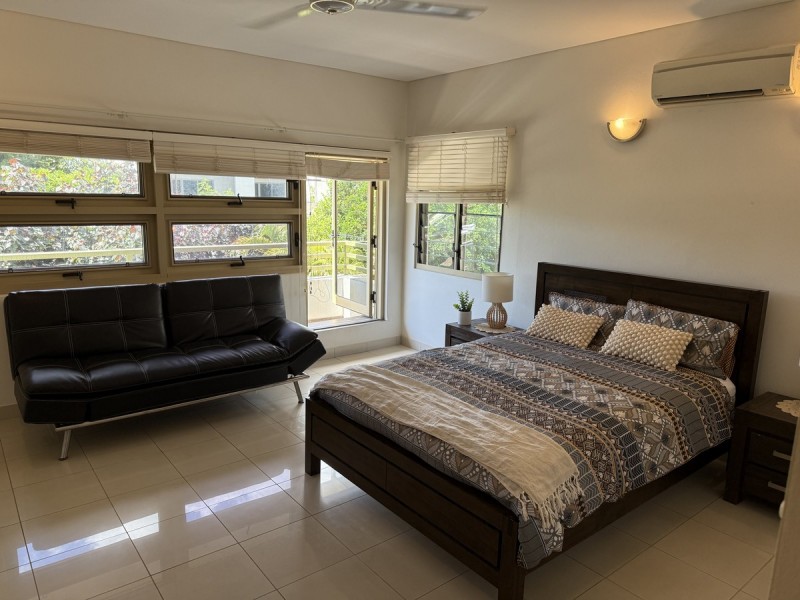 4/14 Bayview Street, Fannie Bay NT 0820