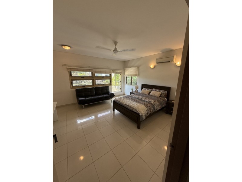 4/14 Bayview Street, Fannie Bay NT 0820