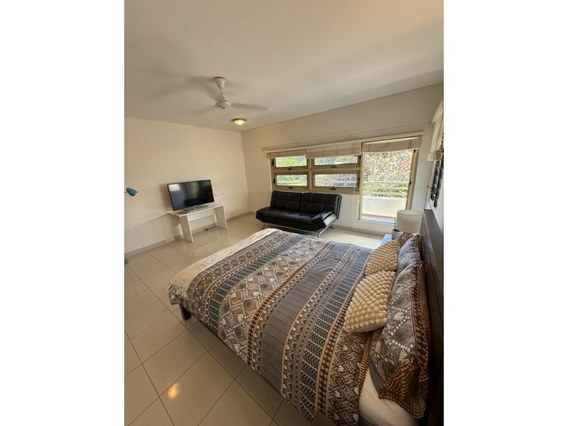 4/14 Bayview Street, Fannie Bay NT 0820