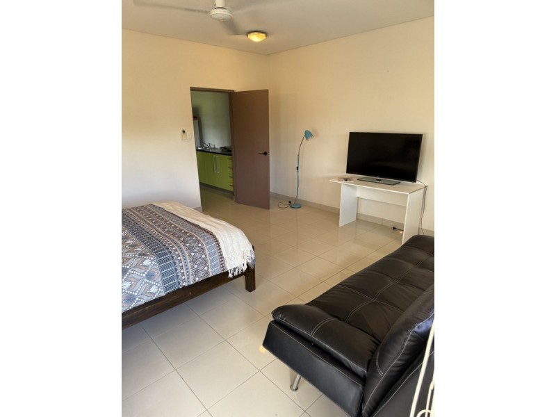 4/14 Bayview Street, Fannie Bay NT 0820