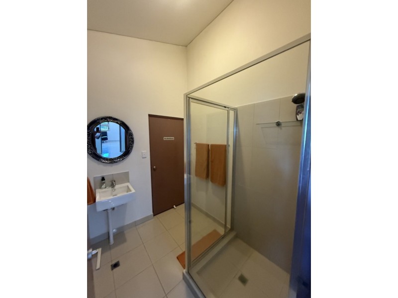 4/14 Bayview Street, Fannie Bay NT 0820