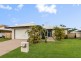 29 Odegaard Drive, Rosebery NT 0832
