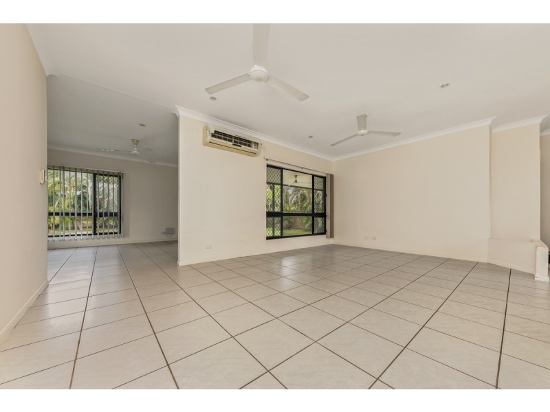 29 Odegaard Drive, Rosebery NT 0832