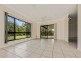 29 Odegaard Drive, Rosebery NT 0832