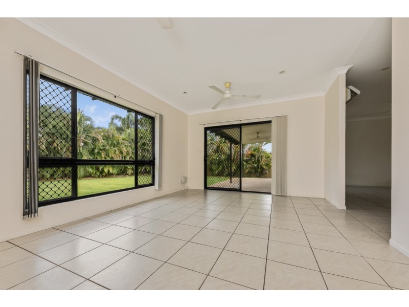 29 Odegaard Drive, Rosebery NT 0832