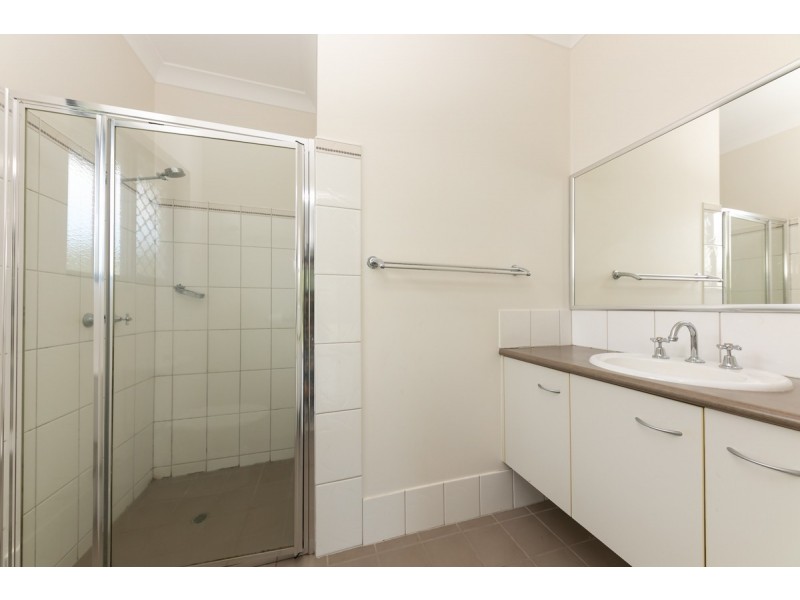29 Odegaard Drive, Rosebery NT 0832
