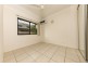29 Odegaard Drive, Rosebery NT 0832
