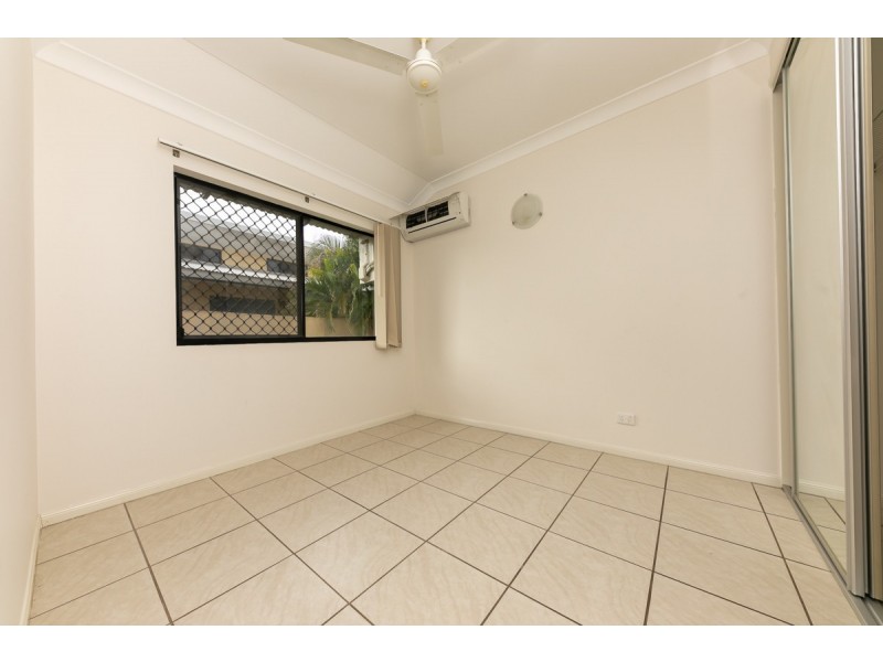 29 Odegaard Drive, Rosebery NT 0832