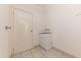 29 Odegaard Drive, Rosebery NT 0832