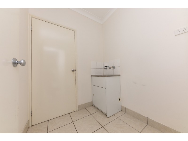 29 Odegaard Drive, Rosebery NT 0832