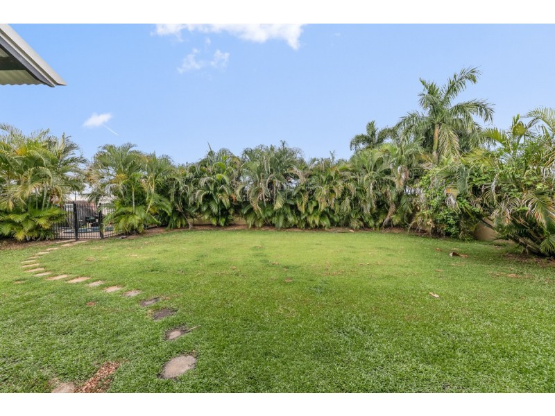 29 Odegaard Drive, Rosebery NT 0832