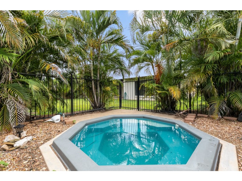 29 Odegaard Drive, Rosebery NT 0832