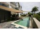 104/71A Progress Drive, Nightcliff NT 0810