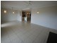 104/71A Progress Drive, Nightcliff NT 0810