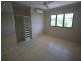 104/71A Progress Drive, Nightcliff NT 0810