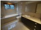 104/71A Progress Drive, Nightcliff NT 0810
