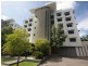 104/71A Progress Drive, Nightcliff NT 0810
