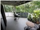 46/23 Hudson Fysh Avenue, Parap NT 0820