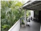 46/23 Hudson Fysh Avenue, Parap NT 0820