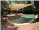 46/23 Hudson Fysh Avenue, Parap NT 0820